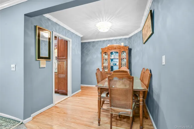 $330,501 | 315 Palmer Terrace, Unit 1D, Mamaroneck, NY 10543