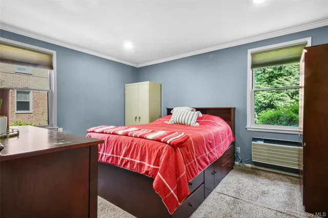 $330,501 | 315 Palmer Terrace, Unit 1D, Mamaroneck, NY 10543