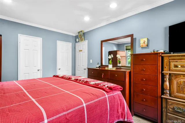 $330,501 | 315 Palmer Terrace, Unit 1D, Mamaroneck, NY 10543