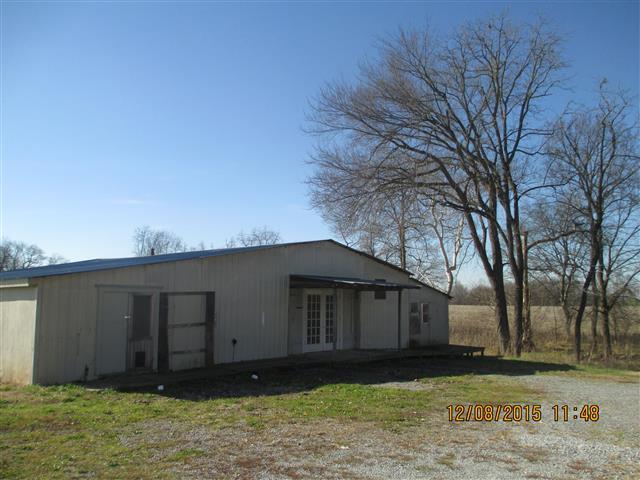 6023 Anthony Road Adams, TN 37010 - Photo 11 of 12
