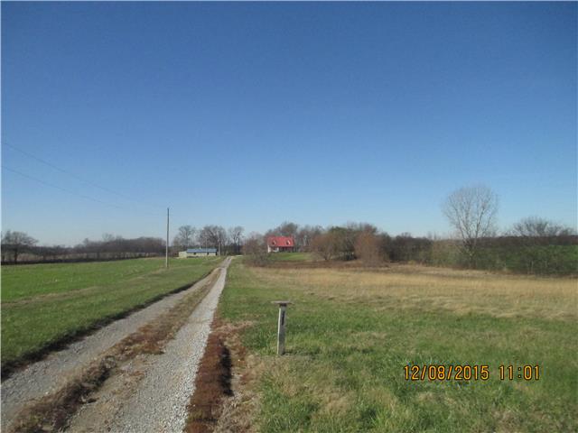 6023 Anthony Road Adams, TN 37010 - Photo 2 of 12