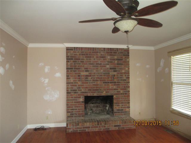 6023 Anthony Road Adams, TN 37010 - Photo 3 of 12
