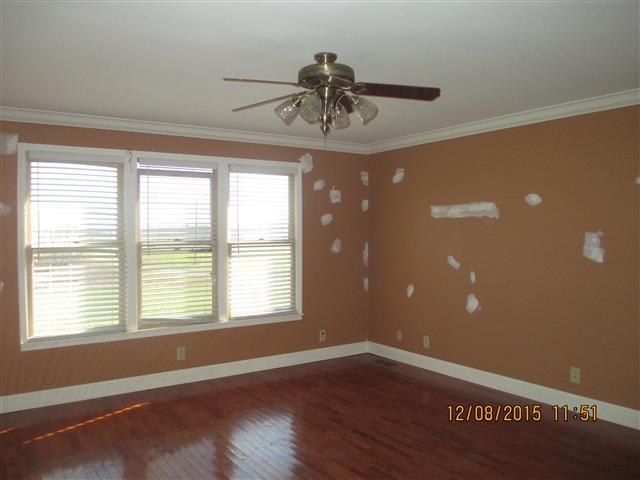 6023 Anthony Road Adams, TN 37010 - Photo 5 of 12