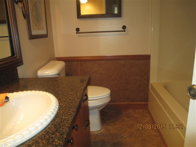 6023 Anthony Road Adams, TN 37010 - Photo 6 of 12