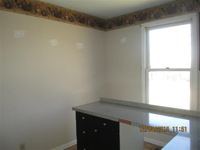 6023 Anthony Road Adams, TN 37010 - Photo 7 of 12