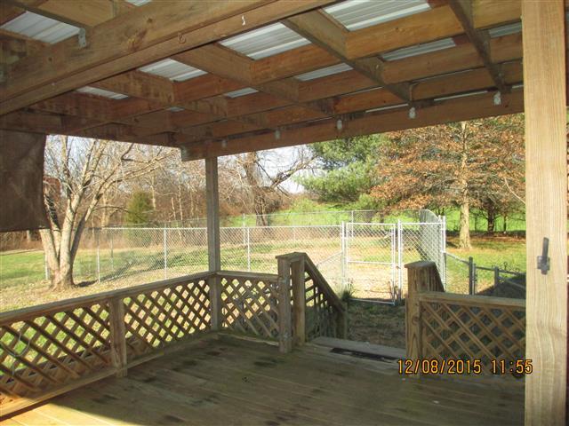 6023 Anthony Road Adams, TN 37010 - Photo 10 of 12