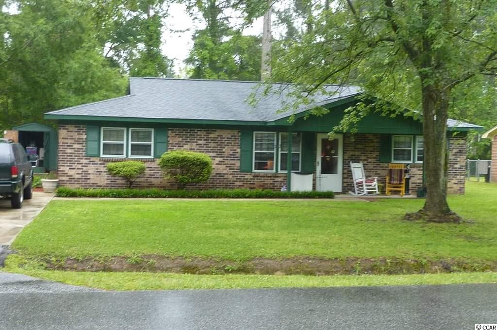 4577 Tarpon Bay Road Myrtle Beach, SC 29579 - Photo 1 of 1 Gallery Image 1