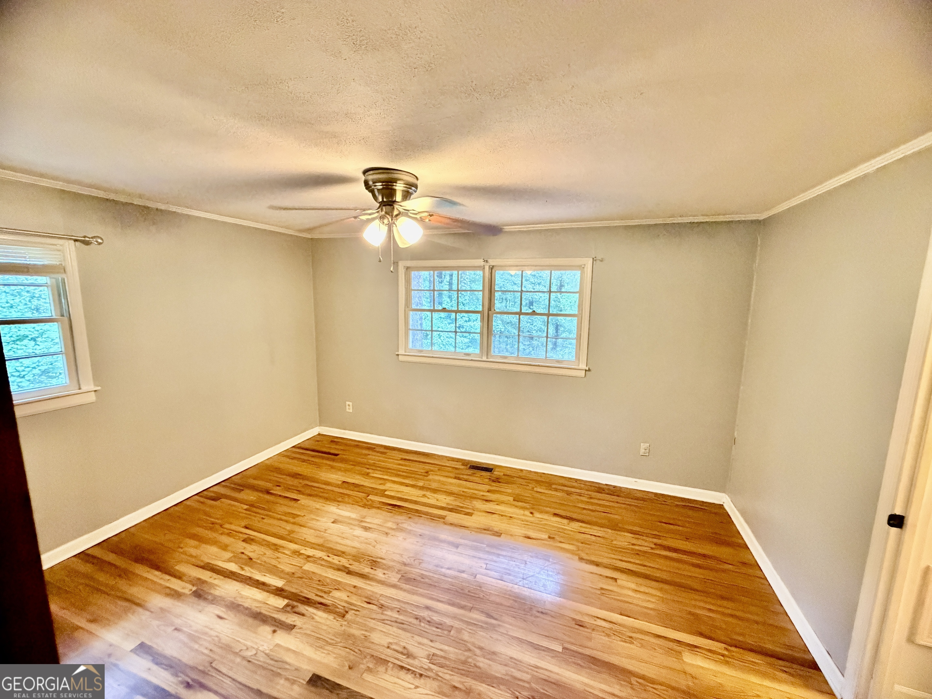 295 Gose Road Forsyth, GA 31029 - Photo 16 of 20