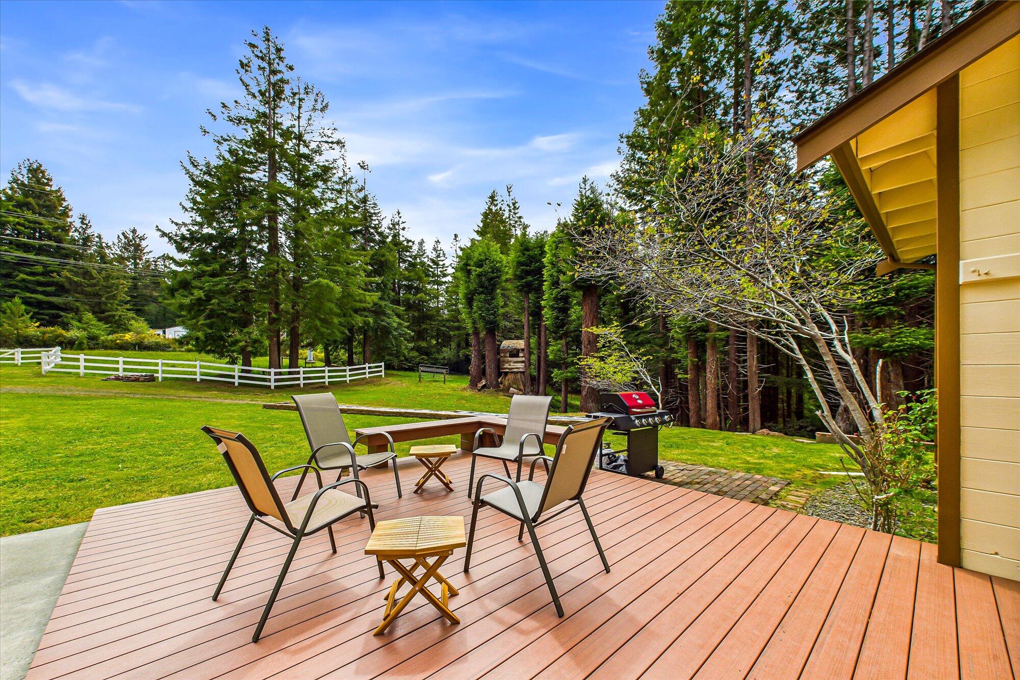 2651 Spears Road Eureka, CA 95503 - Photo 56 of 71