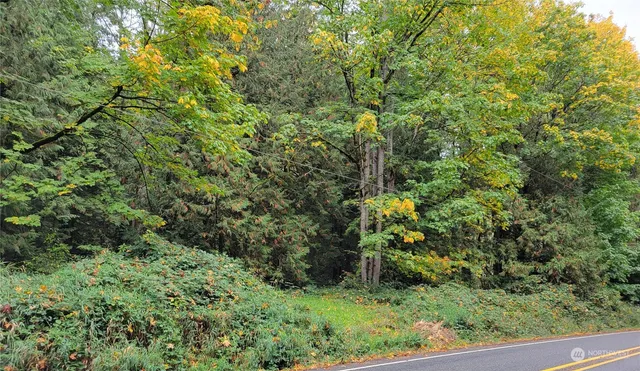 $95,000 | 5376 Reese Hill Road, Sumas, WA 98295