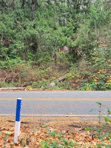 $95,000 | 5376 Reese Hill Road, Sumas, WA 98295