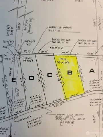 $95,000 | 5376 Reese Hill Road, Sumas, WA 98295