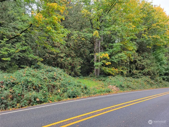 $95,000 | 5376 Reese Hill Road, Sumas, WA 98295