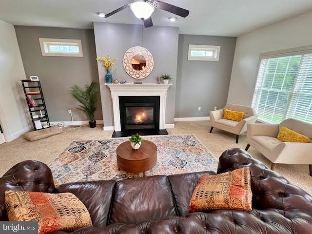 2471 Raleigh Road Hummelstown, PA 17036 - Photo 24 of 54 Gallery Image 24