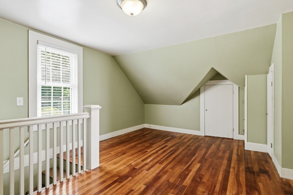 3 Pinehurst Road Holyoke, MA 01040 - Photo 27 of 37