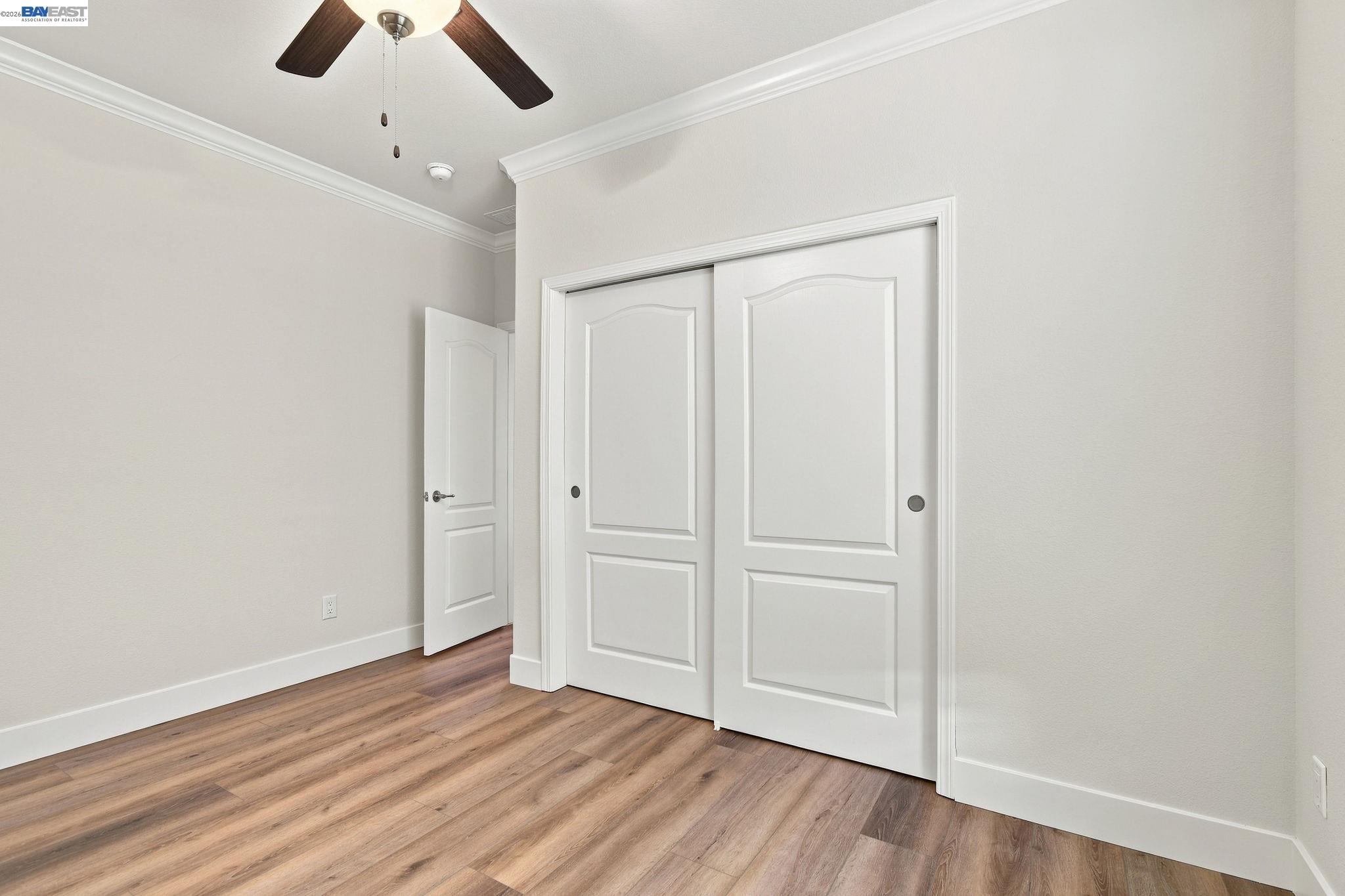 1945 Piner Road, Unit 91 Santa Rosa, CA 95403 - Photo 28 of 38 Gallery Image 28