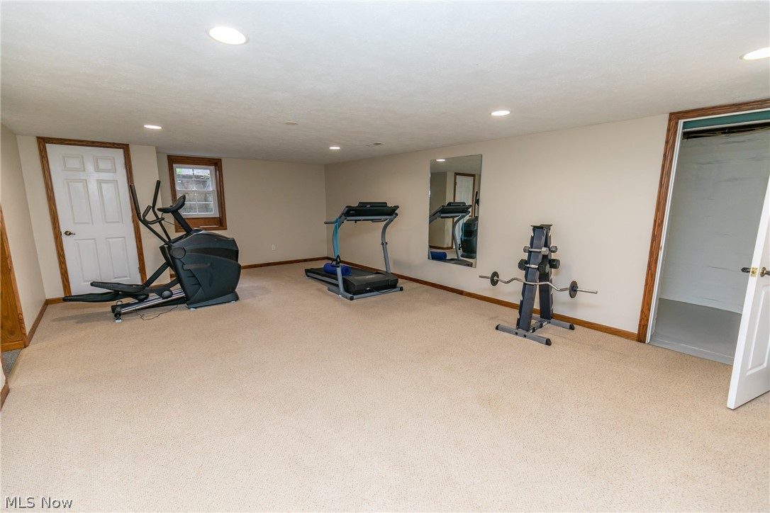 4603 Harris Road Broadview Heights, OH 44147 - Photo 25 of 35 Gallery Image 25