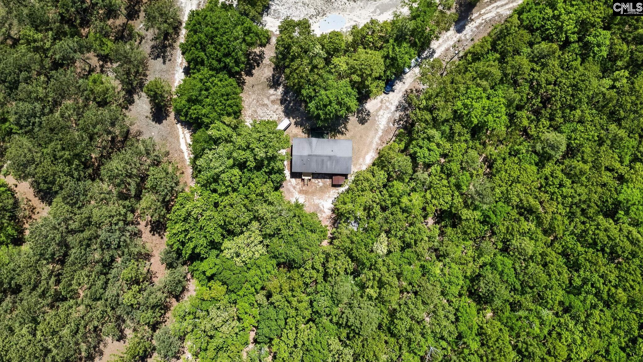 212 Cricket Road Swansea, SC 29160 - Photo 42 of 43