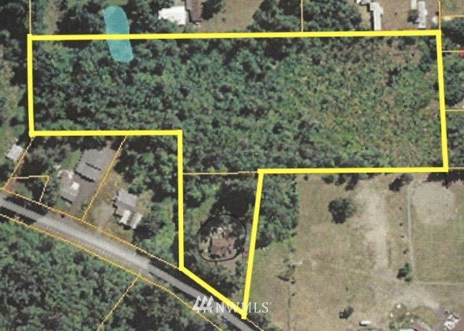 12622 Littlerock Road Southwest Olympia, WA 98512 - Photo 2 of 33