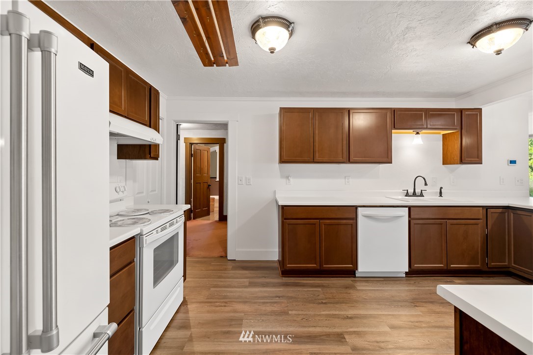 12622 Littlerock Road Southwest Olympia, WA 98512 - Photo 11 of 33