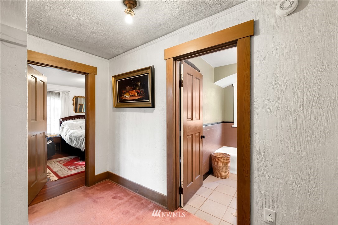 12622 Littlerock Road Southwest Olympia, WA 98512 - Photo 16 of 33