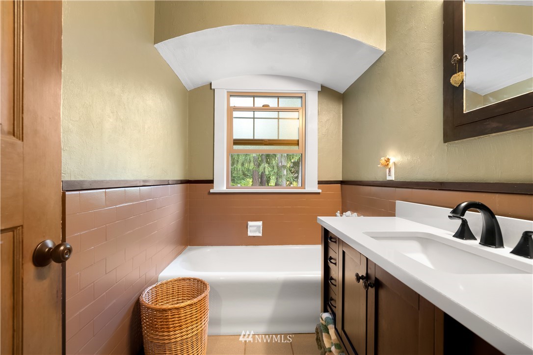 12622 Littlerock Road Southwest Olympia, WA 98512 - Photo 17 of 33