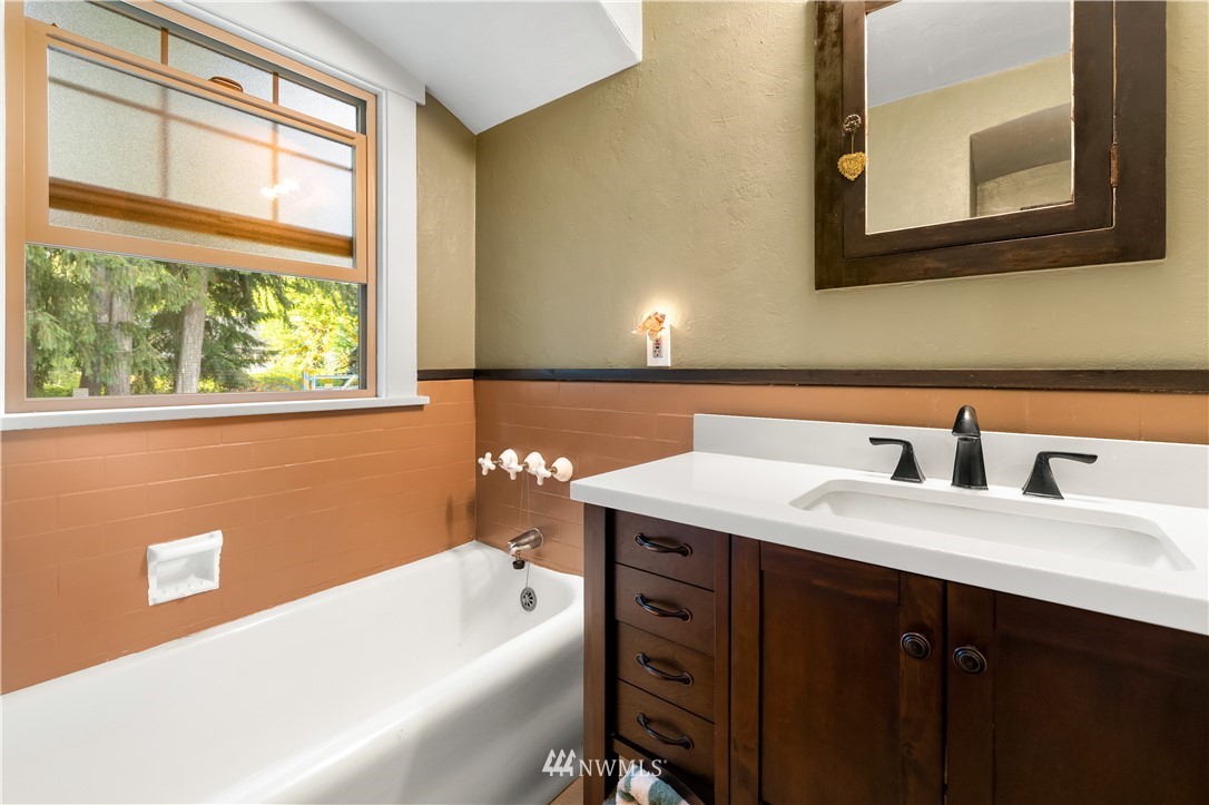12622 Littlerock Road Southwest Olympia, WA 98512 - Photo 18 of 33