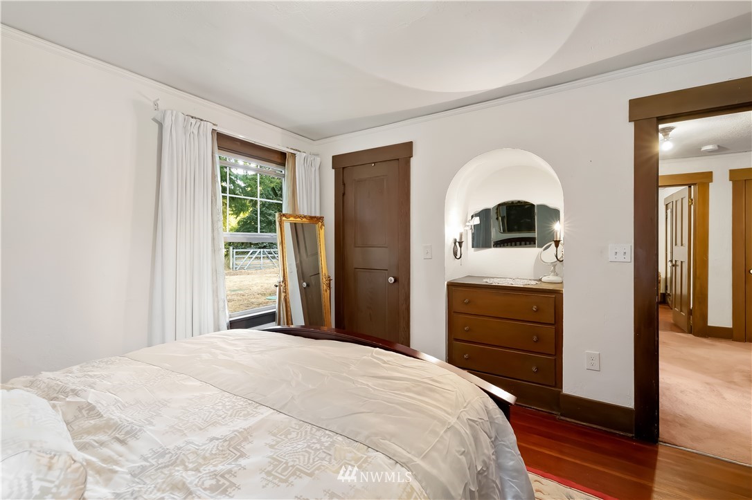 12622 Littlerock Road Southwest Olympia, WA 98512 - Photo 20 of 33
