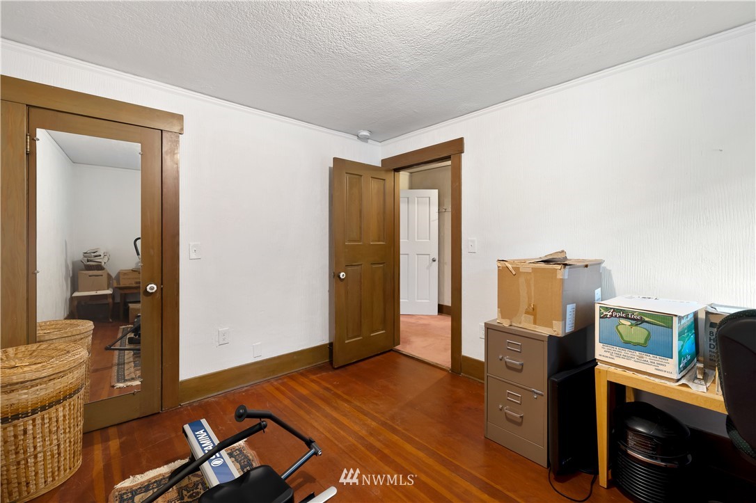 12622 Littlerock Road Southwest Olympia, WA 98512 - Photo 21 of 33