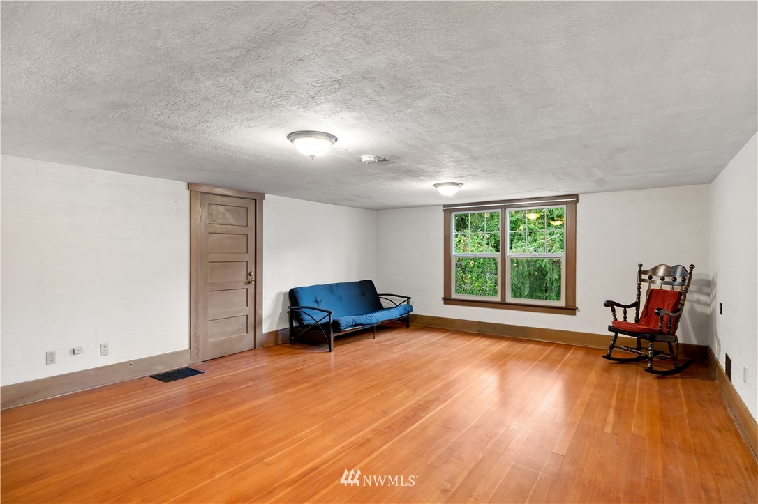 12622 Littlerock Road Southwest Olympia, WA 98512 - Photo 23 of 33