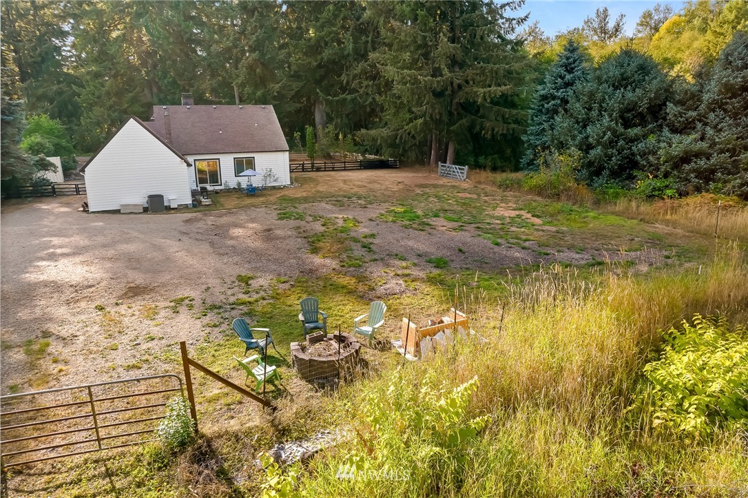 12622 Littlerock Road Southwest Olympia, WA 98512 - Photo 25 of 33