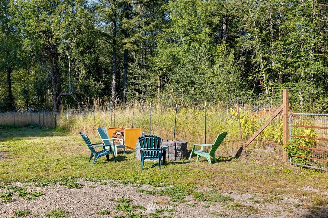 12622 Littlerock Road Southwest Olympia, WA 98512 - Photo 26 of 33