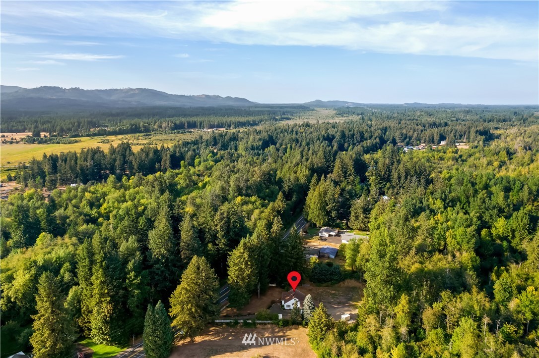 12622 Littlerock Road Southwest Olympia, WA 98512 - Photo 27 of 33