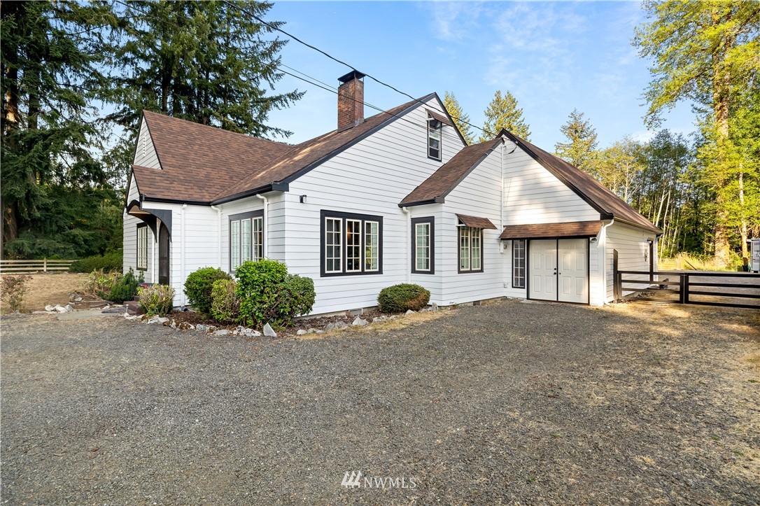 12622 Littlerock Road Southwest Olympia, WA 98512 - Photo 29 of 33