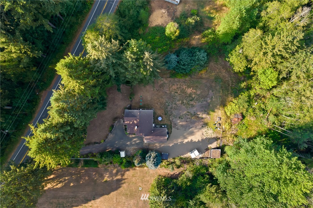 12622 Littlerock Road Southwest Olympia, WA 98512 - Photo 32 of 33