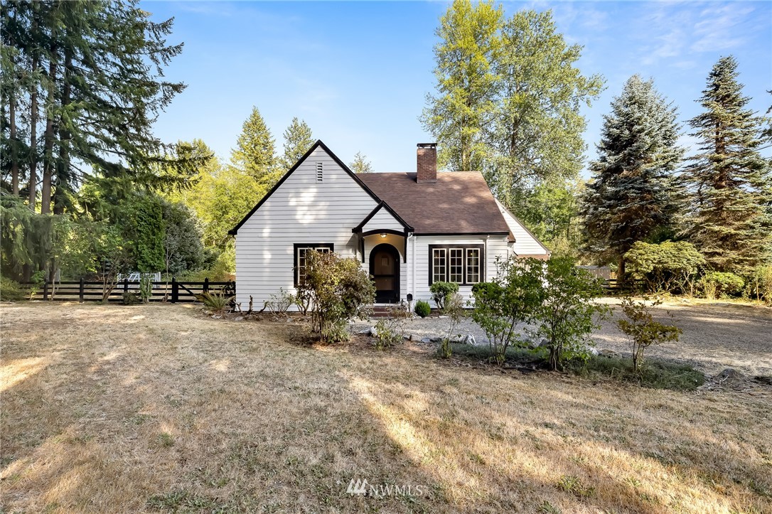 12622 Littlerock Road Southwest Olympia, WA 98512 - Photo 33 of 33