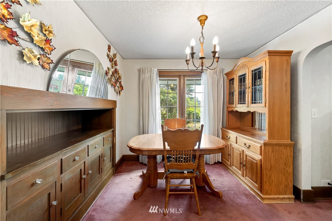12622 Littlerock Road Southwest Olympia, WA 98512 - Photo 10 of 33