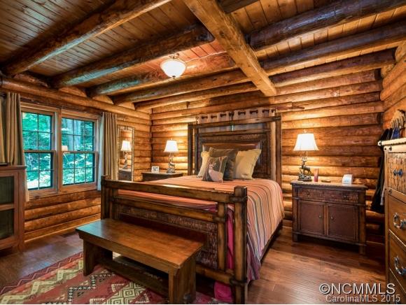 360 Mayapple Mountain Road Canton, NC 28716 - Photo 8 of 24