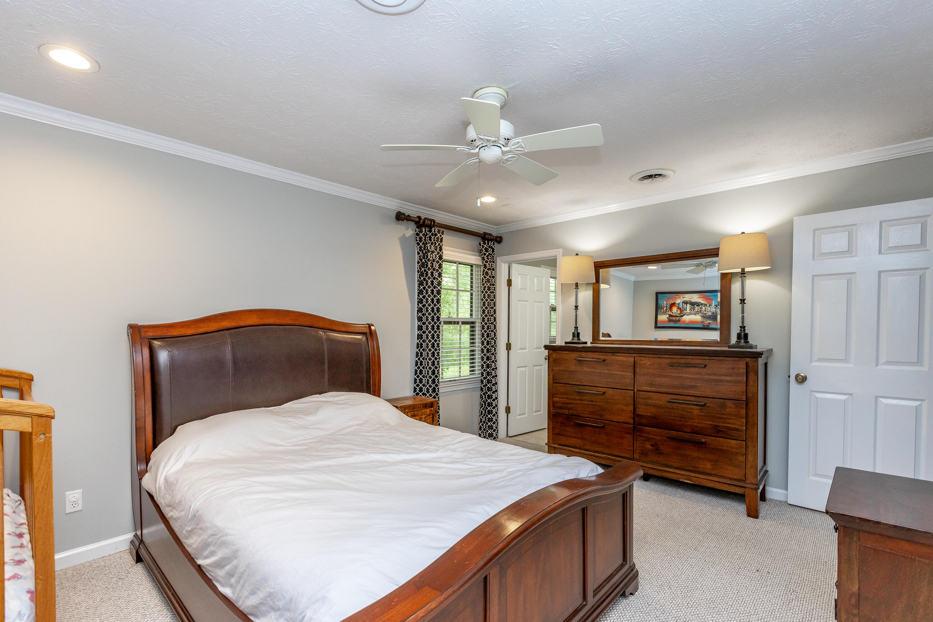 3190 Greenbo Road Lexington, KY 40515 - Photo 27 of 42 4-23