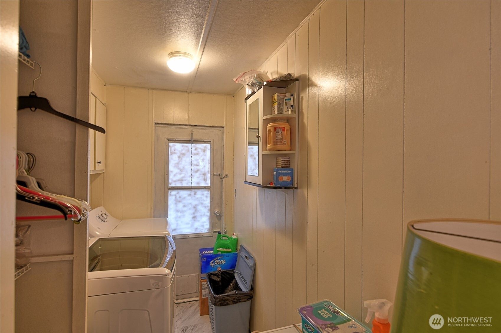3333 228th Street Southeast, Unit 89 Bothell, WA 98021 - Photo 17 of 39