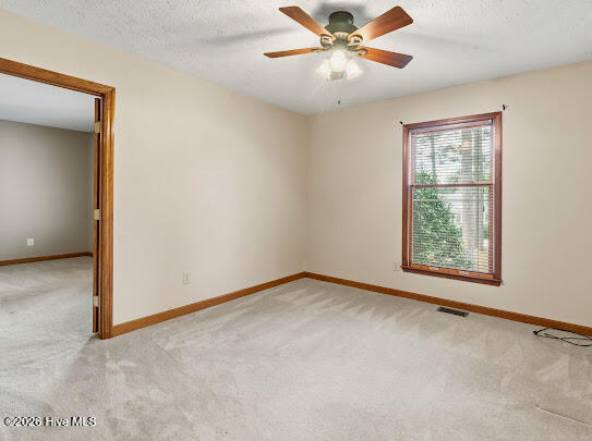 313 Lakeland Drive Rockingham, NC 28379 - Photo 33 of 45 IMG_1585