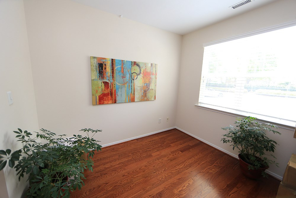 8508 Slabstone Court Raleigh, NC 27613 - Photo 4 of 20 Photo 4