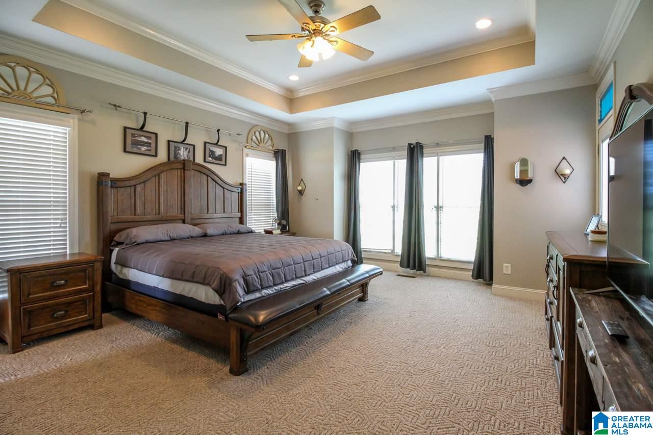 3989 Tanner Road Dora, AL 35062 - Photo 12 of 40 Gallery Image 12