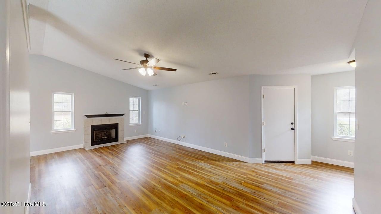 283 Bannermans Mill Road Richlands, NC 28574 - Photo 5 of 24 283-Bannermans-Mill-Road-04042025_174843