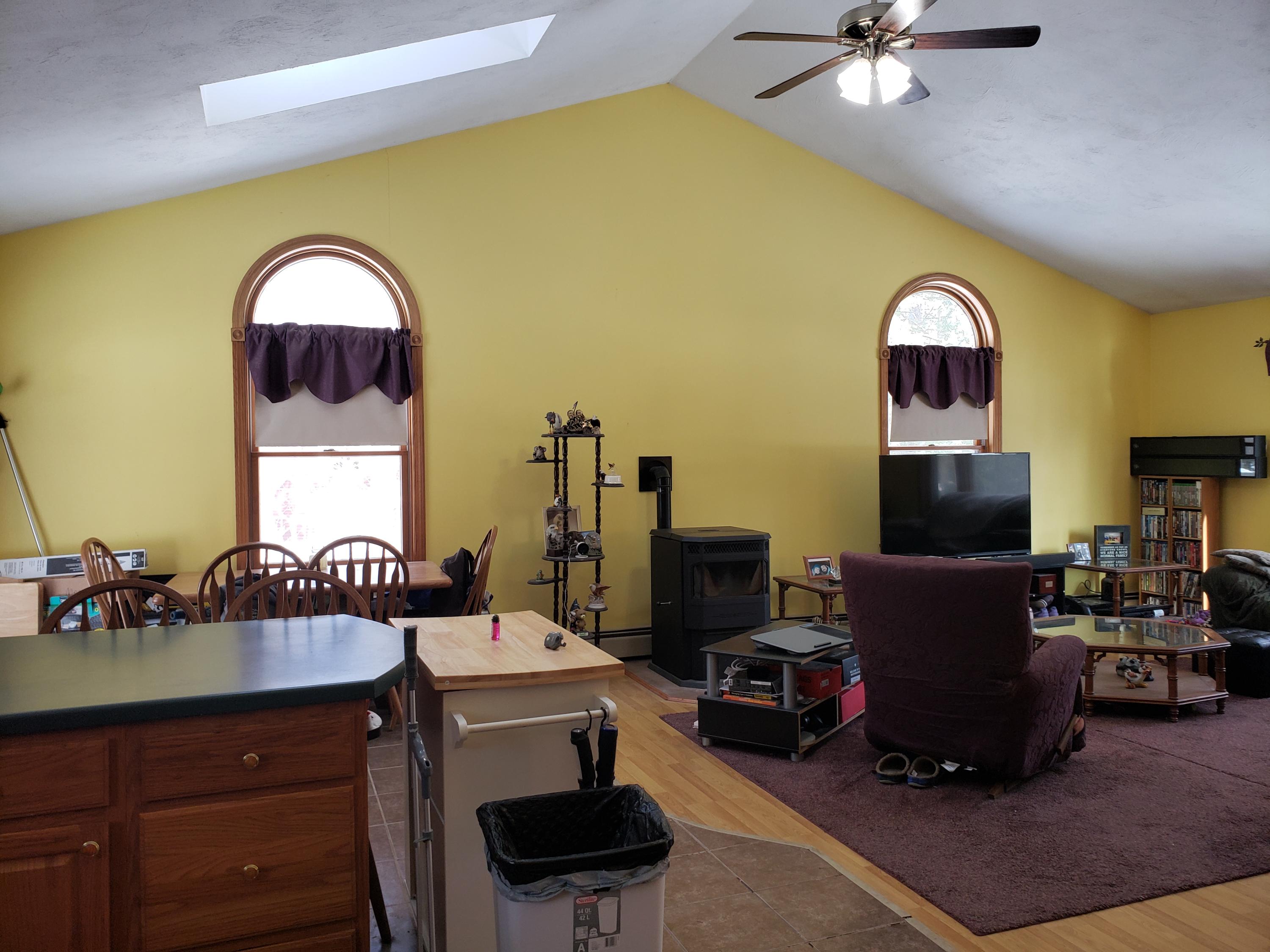 501 Belgrade Road Oakland, ME 04963 - Photo 10 of 27 10
