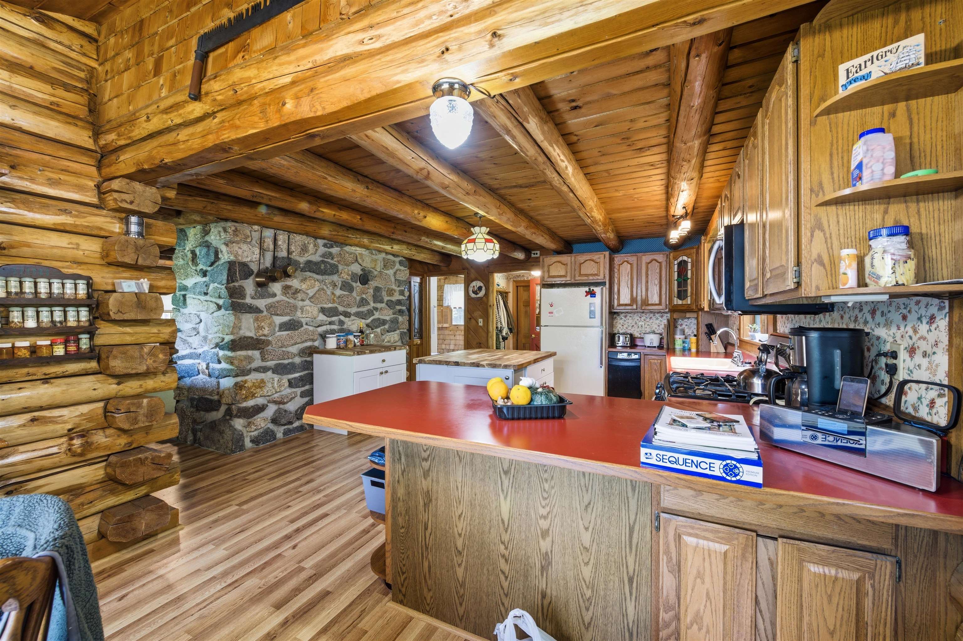 78 Little Pond Road Errol, NH 03579 - Photo 26 of 60