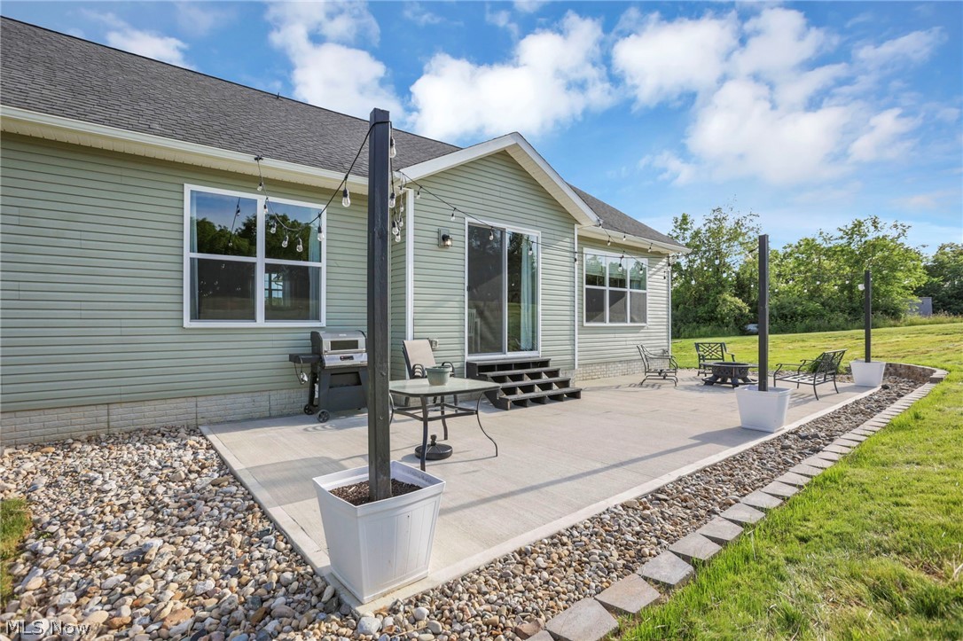 11505 Baird Road Mount Perry, OH 43760 - Photo 47 of 50
