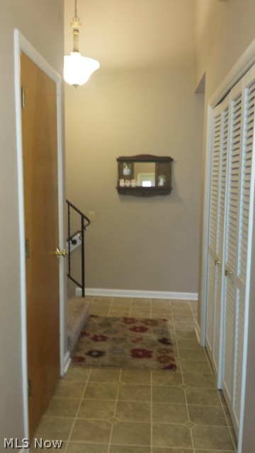 4214 Ridgewood Road Akron, OH 44321 - Photo 8 of 13