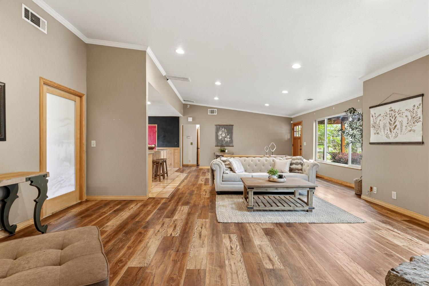 9340 Mosquito Road Placerville, CA 95667 - Photo 9 of 92