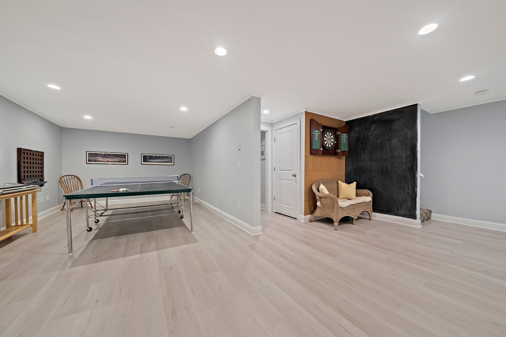 15 Cataumet Road Sagamore Beach, MA 02562 - Photo 23 of 33 Gallery Image 23